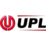 UPL - BARODA